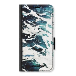 Waves