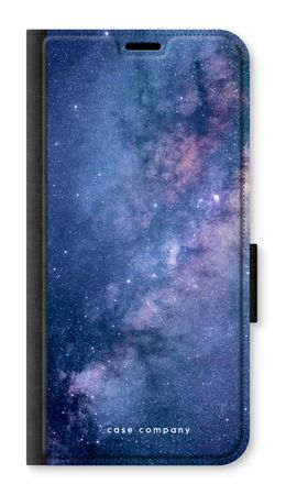 Nebula 