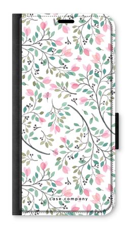 Dainty flowers