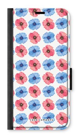 Poppies