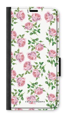 Little roses