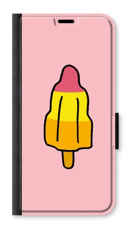 Rocket pop