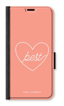 Best heart