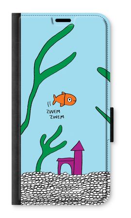 Aquarium