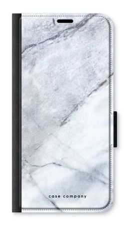 Marble white