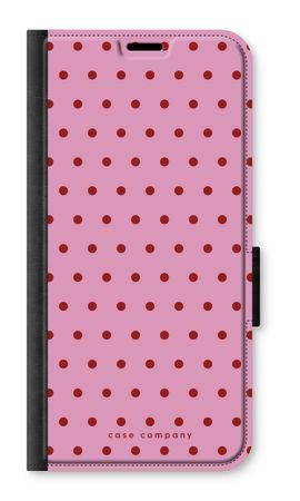 Strawberry Pop