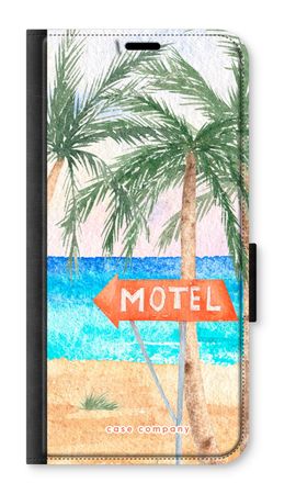 Motel