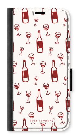 Wine Overload