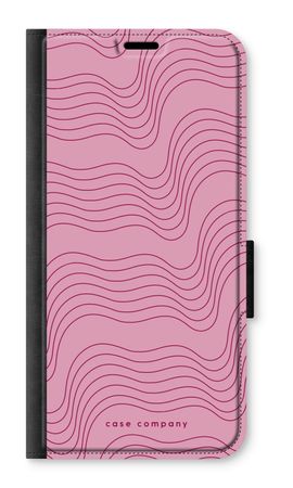 Topo Lines