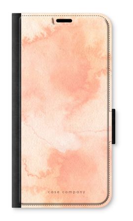 Peachy Blend