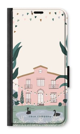 Garden Estate