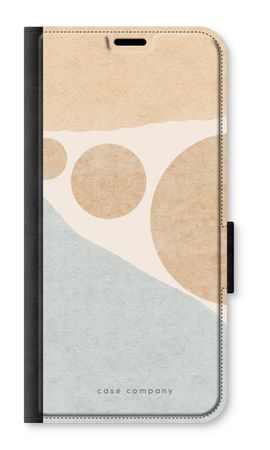 Dotscape