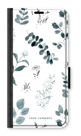 Wanderleaf