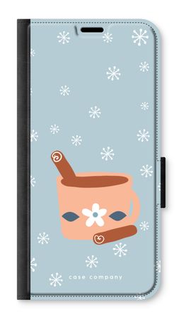 Winter Spice