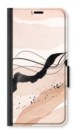 Black Curve