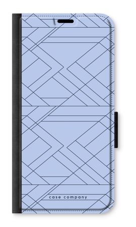 Ice Stitch