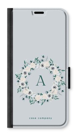Monogram - Florelle