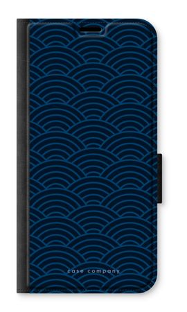 Blue Wave
