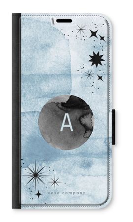 Monogram 2 - Moon