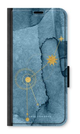 Constellation