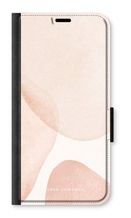 Soft Shapes