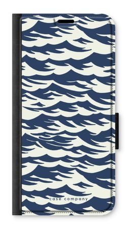 Wild Current
