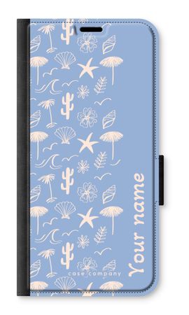 Namecase 2 - Coastel