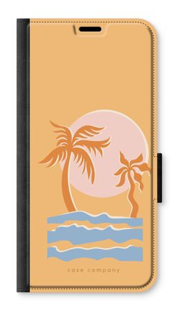 Palm Tree 2