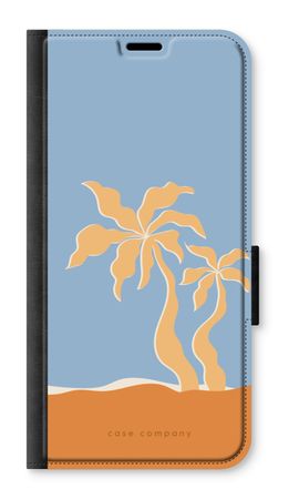 Palm Tree