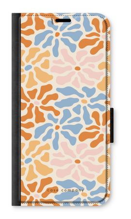 Flowers Pattern