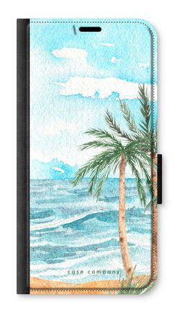 Palm Paradise