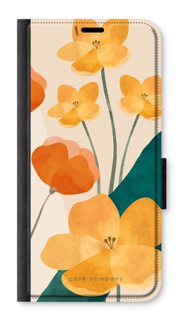 Amber bloom 2