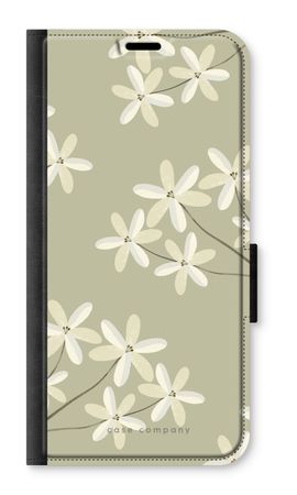Celadon bloom