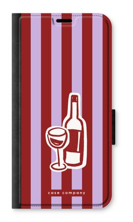 Wine