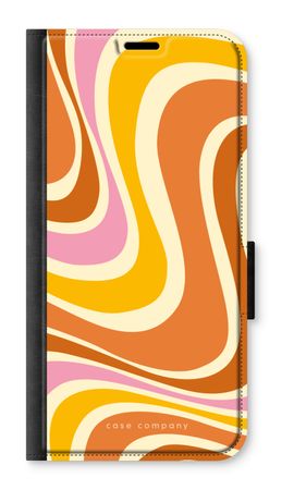 Retro Waves