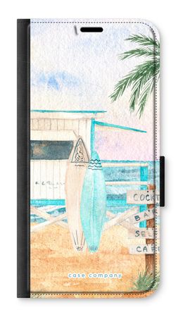 Surf Shack
