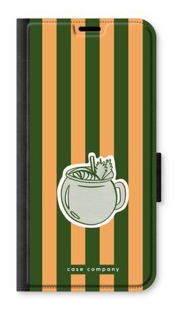 Moscow Mule