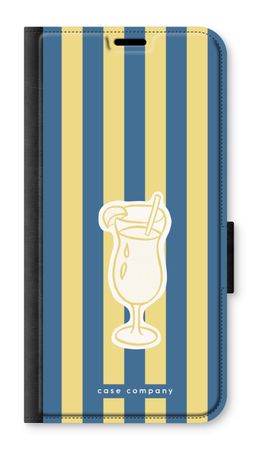 Pina Colada