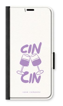 Cin Cin