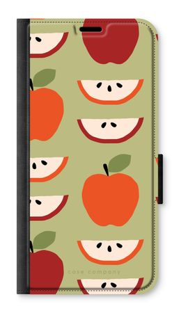 Apples