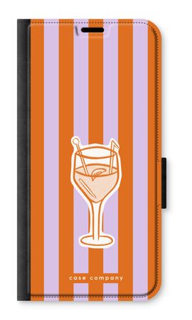 Aperol Spritz