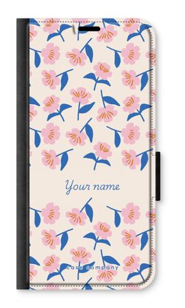 Everbloom - Name