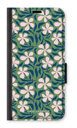 Wild Flowers