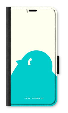 BIG Robin 1