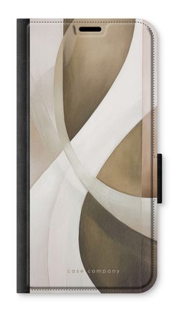 Geometric