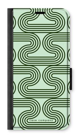 Circuit Stream
