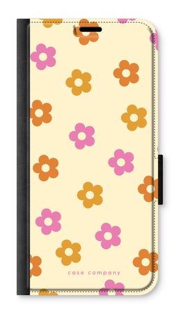 Daisies