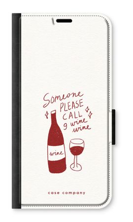 9 Wine Wine