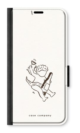 Cupido Wine