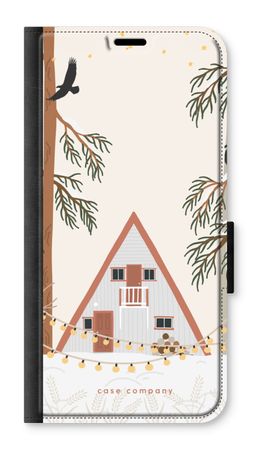 Nordic Retreat